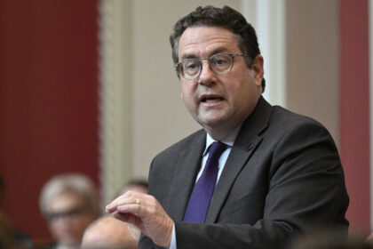 quebec-to-expand-religious-symbol-ban-and-require-students-to-uncover-faces
