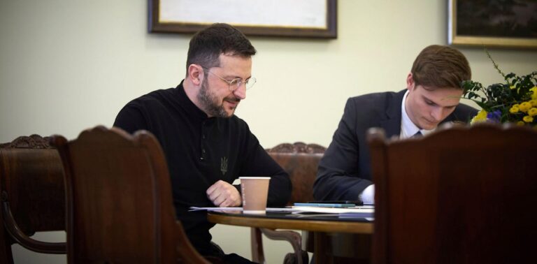 ukraine-war:-how-zelensky-rebuilt-his-relationship-with-trump-to-turn-the-tables-on-putin
