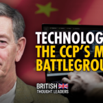 china’s-domination-of-science-and-technology-is-a-danger-to-national-security:-charles-parton