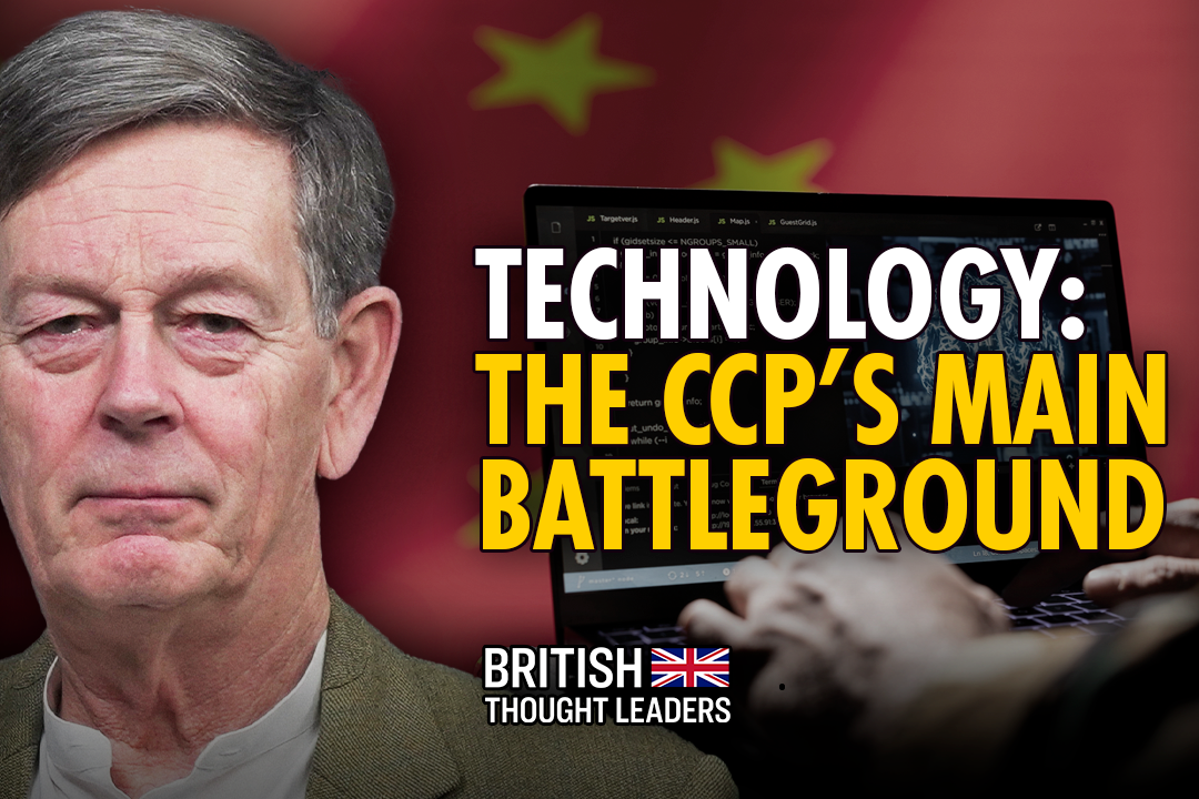 china’s-domination-of-science-and-technology-is-a-danger-to-national-security:-charles-parton china’s-domination-of-science-and-technology-is-a-danger-to-national-security:-charles-parton