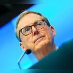 bank-of-canada-signals-shift-in-how-it-sets-rates-amid-tariff-uncertainty
