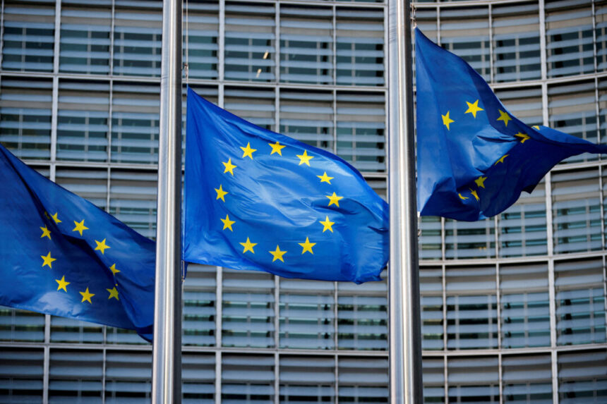 eu-delays-first-round-of-counter-tariffs-until-mid-april