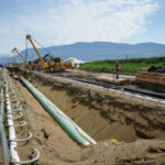 energy-ceos-ask-party-leaders-to-declare-‘energy-crisis’,-reduce-oil-and-gas-regulations