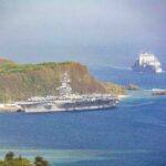 chinese-national-sentenced-for-conspiracy-to-transport-illegal-immigrants-to-guam