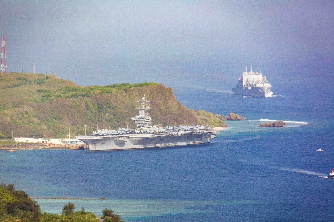 chinese-national-sentenced-for-conspiracy-to-transport-illegal-immigrants-to-guam