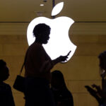 eu-commission-finds-us-tech-giants-violating-regulatory-compliance