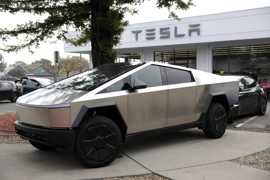 tesla-recalls-nearly-all-cybertrucks-over-detached-panel-hazard