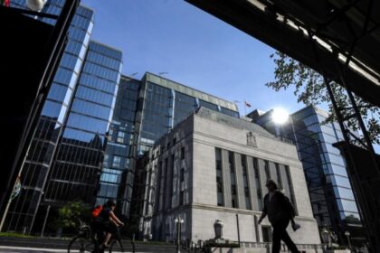 surveillance-and-vulnerability:-report-outlines-risks-of-digital-currencies