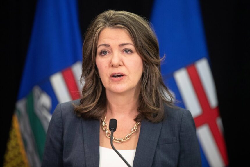 alberta-premier-smith-provides-list-of-demands-to-carney-during-first-meeting