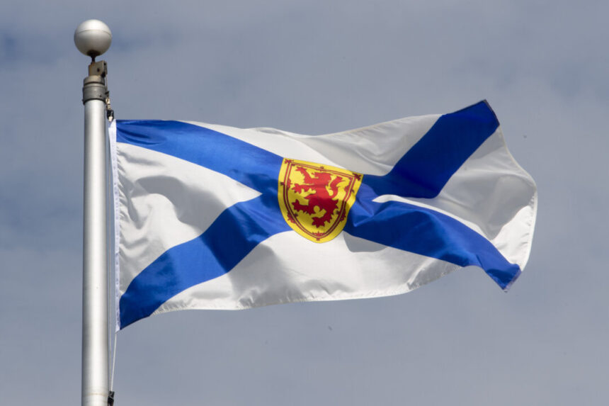 ottawa-lands-chignecto-isthmus-deal-with-nova-scotia-and-new-brunswick