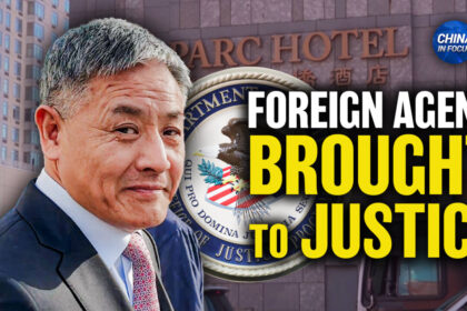 leader-of-beijing’s-transnational-repression-scheme-sentenced-to-20-months-in-prison