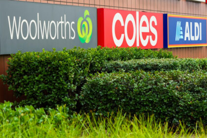 aldi,-coles,-and-woolworths-among-the-most-profitable-supermarkets-globally:-accc