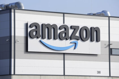 amazon-sues-consumer-product-safety-commission-over-recall-order-for-hazardous-products