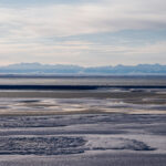burgum-orders-nearly-20-million-acres-in-alaska-opened-for-oil,-gas-development