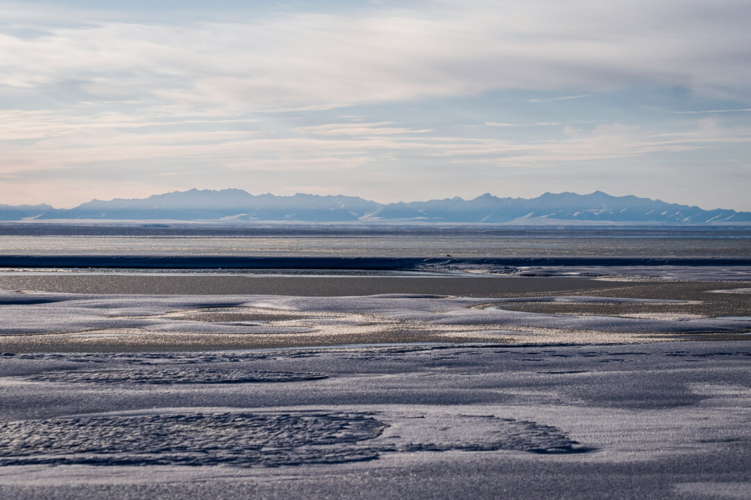 burgum-orders-nearly-20-million-acres-in-alaska-opened-for-oil,-gas-development