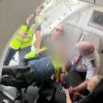 gun-on-plane-teen-may-have-foreign-links,-police-say