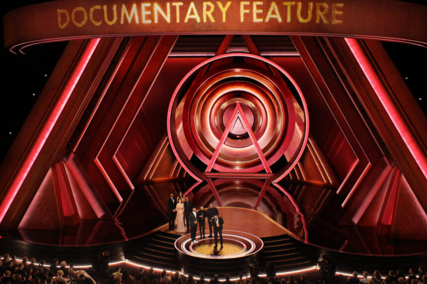 florida-mayor-drops-threat-to-evict-cinema-for-screening-‘no-other-land’