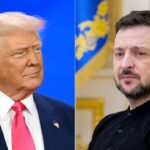 trump-says-us-will-sign-ukraine-minerals-deal-‘very-shortly’
