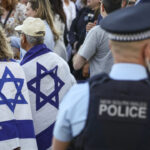 afp-arrests-man-accused-of-aiding-fugitive’s-escape-in-anti-semitic-caravan-bomb-plot