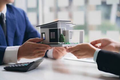 what-to-expect-in-the-housing-market