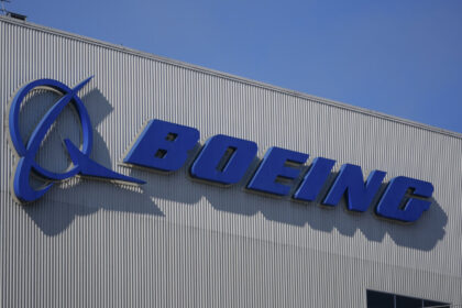 family-sues-boeing-over-whistleblower’s-suicide