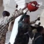 sudanese-army-recaptures-presidential-palace-in-khartoum-from-rival-rsf
