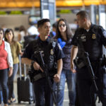 germany-warns-its-citizens-of-stricter-us-immigration-enforcement-at-borders