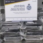 108-kilo-cocaine-shipment-from-us-seized-at-alberta-border-crossing