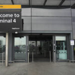 several-canadian-flights-cancelled-after-london-fire-caused-power-outage-at-heathrow
