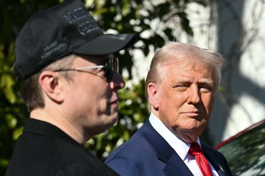 trump-says-not-sharing-china-war-plans-with-musk,-citing-business-conflicts
