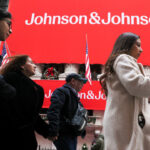 johnson-&-johnson-announces-$55-billion-investment-in-domestic-manufacturing,-research