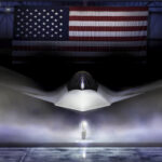 boeing-to-build-secretive-future-fighter-jet,-trump-announces