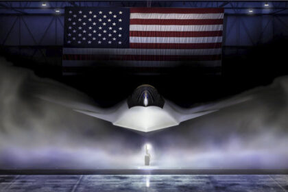 boeing-to-build-secretive-future-fighter-jet,-trump-announces