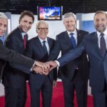 tva-says-federal-parties-have-to-pay-total-of-$300k-for-head-to-head-french-debate