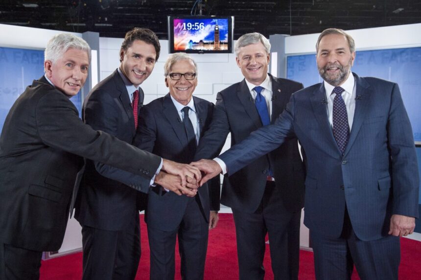 tva-says-federal-parties-have-to-pay-total-of-$300k-for-head-to-head-french-debate