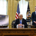 trump-says-canadian-conservatives-were-ahead-before-he-‘got-involved’