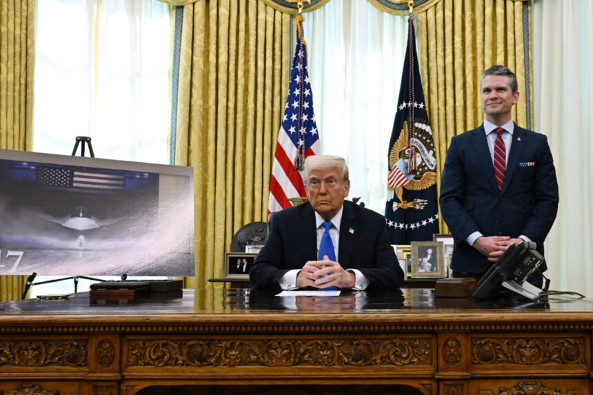 trump-says-canadian-conservatives-were-ahead-before-he-‘got-involved’