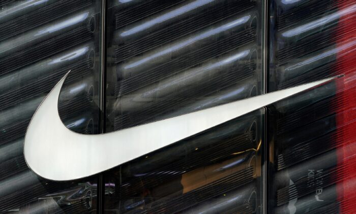 nike’s-sales-drop-as-its-‘win-now’-plan-is-still-a-work-in-progress