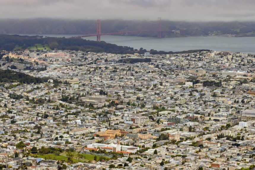 cancer-t-cell-therapies-developer-closes-california-location