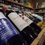alberta-starts-selling-us-alcohol-from-warehouse-supply