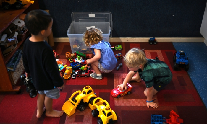 cross-party-nod-for-probe-into-‘rogue’-childcare-firms