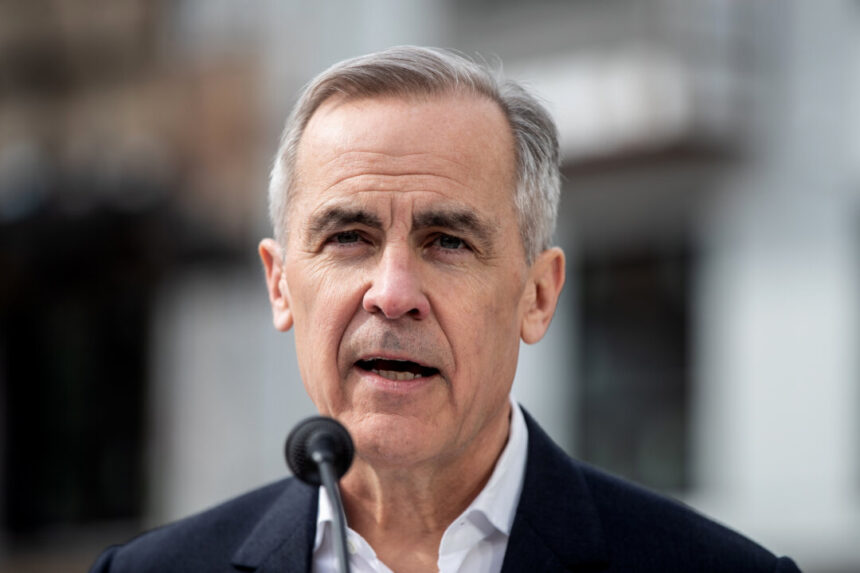 carney-says-liberals-will-cancel-capital-gains-rate-hike