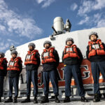 taiwan-military-practices-rapid-response-to-potential-chinese-attack