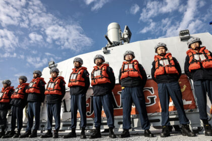 taiwan-military-practices-rapid-response-to-potential-chinese-attack