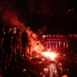 day-in-photos:-protests-in-turkey,-fire-in-london,-and-volcano-eruption-in-indonesia