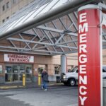 cory-morgan:-canada-needs-an-example-to-inspire-health-care-reform