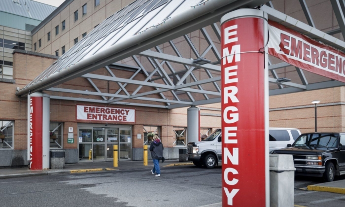 cory-morgan:-canada-needs-an-example-to-inspire-health-care-reform