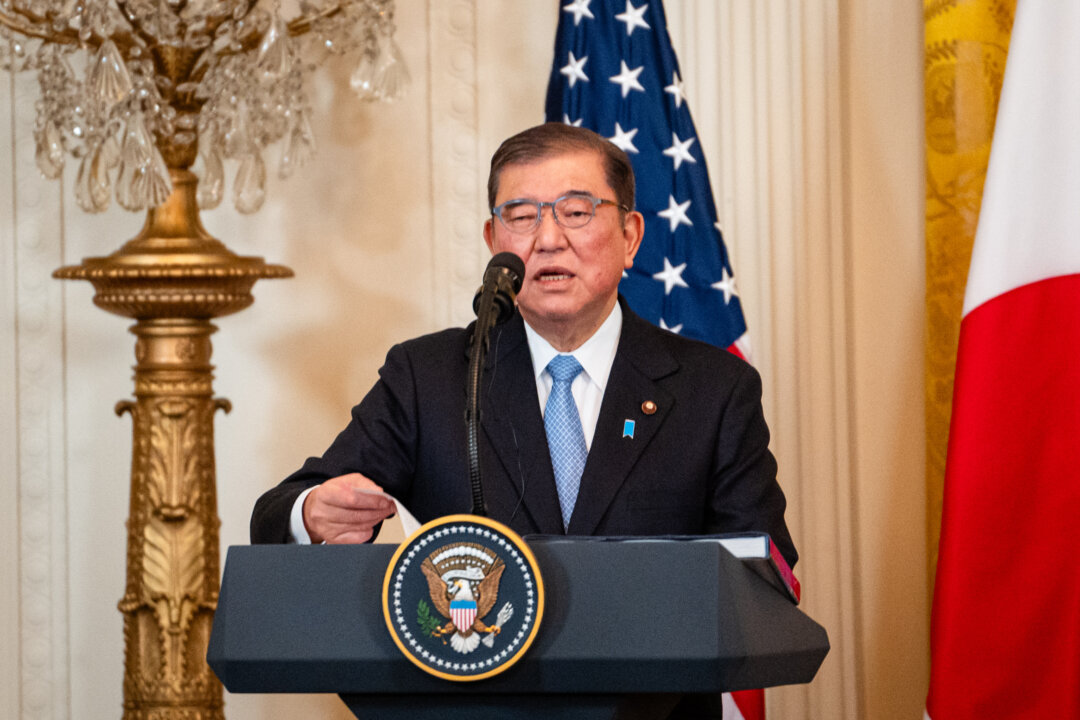 japan-stands-by-partnership-with-us-ahead-of-trilateral-talks