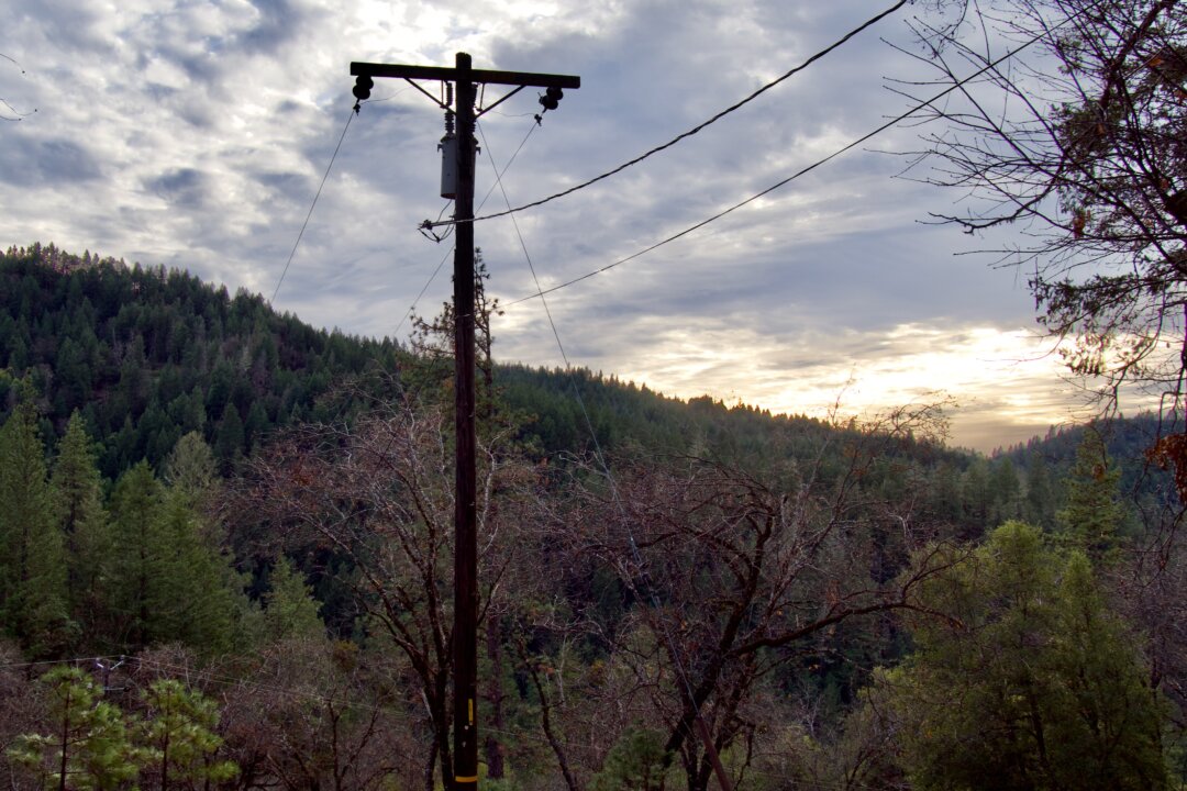 pg&e-asks-california-to-increase-customer-rates-to-pay-shareholders-more pg&e-asks-california-to-increase-customer-rates-to-pay-shareholders-more