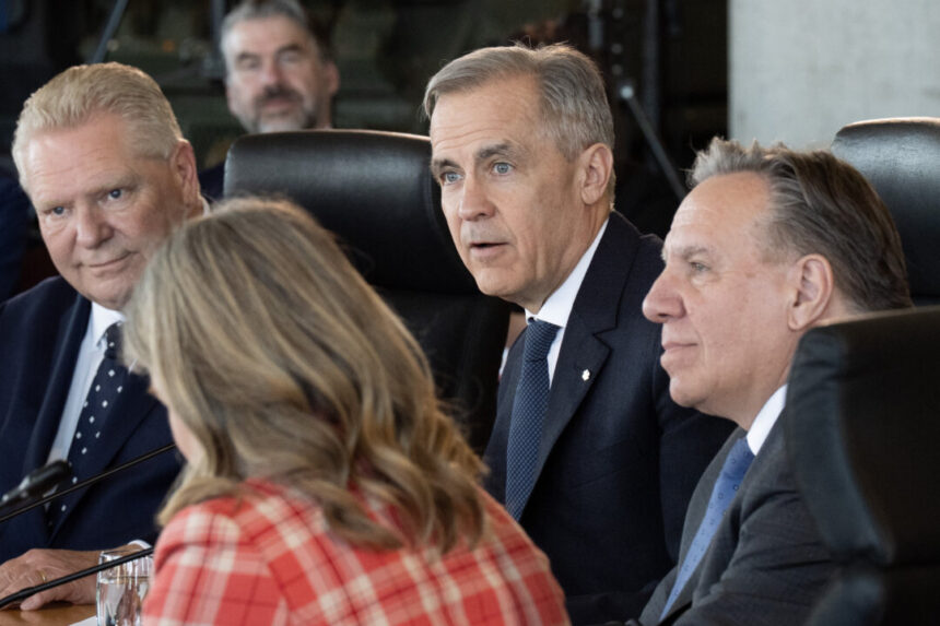 carney-promises-to-remove-all-federal-internal-trade-barriers-by-july-1